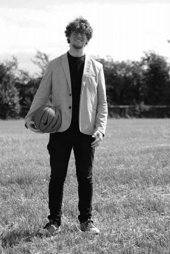 14169645_1457026910978043_2084280999_n