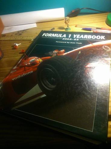 14124062_1462070750473659_2075897718_o