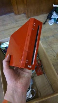 14454708_1492761787404555_204912591_n