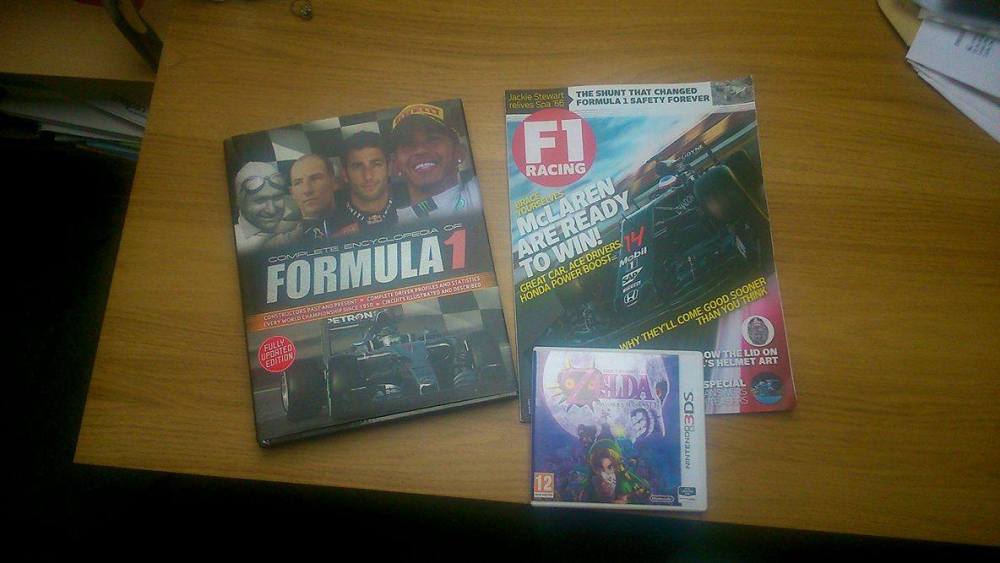 14456785_1492778757402858_97071686_o