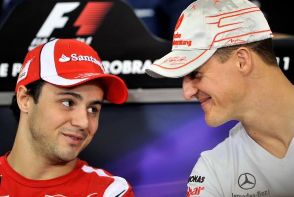 felipemassahighs_18hmbleok3pw61iztocdzf8zmh (1).jpg