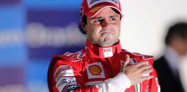 massa08
