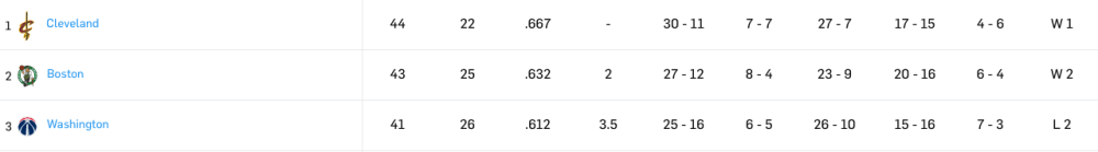 Screen Shot 2017-03-16 at 10.56.47