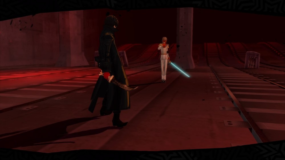 Persona 5 Royal_20200413232914