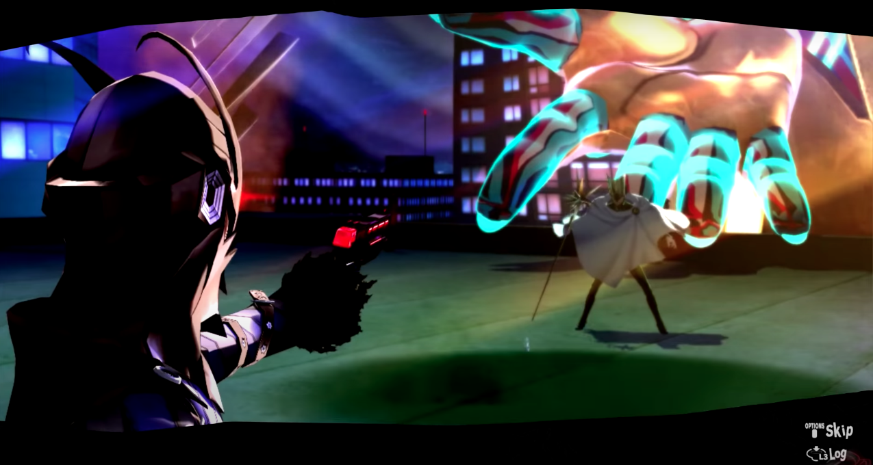 Screen Shot 2020-04-22 at 17.07.25