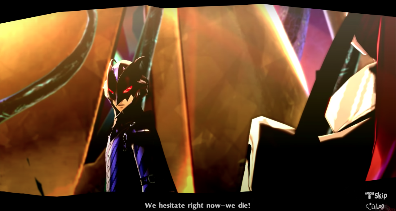 Screen Shot 2020-04-22 at 17.09.32