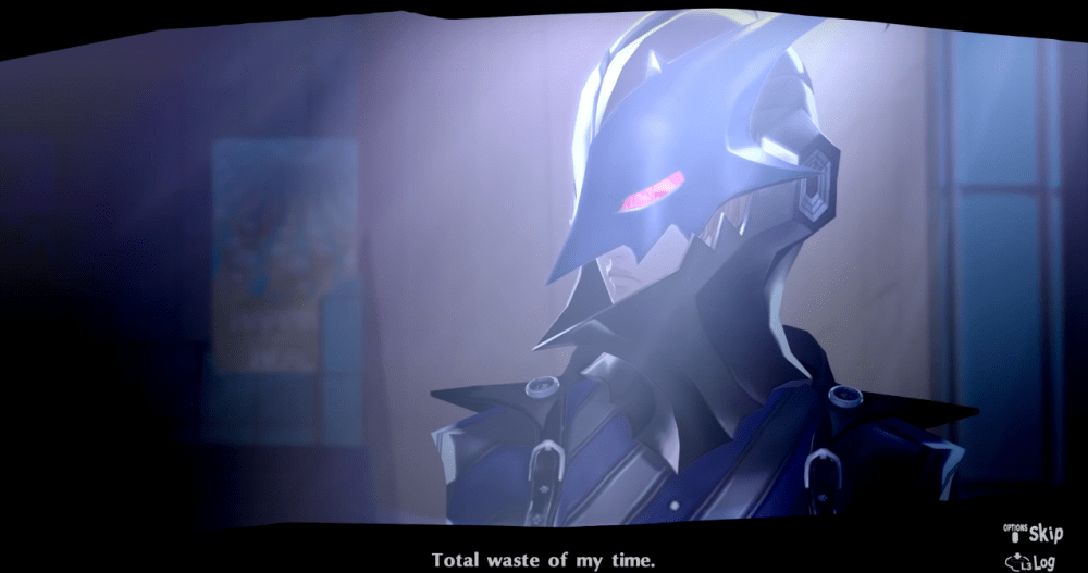 Screen Shot 2020-04-22 at 17.29.33