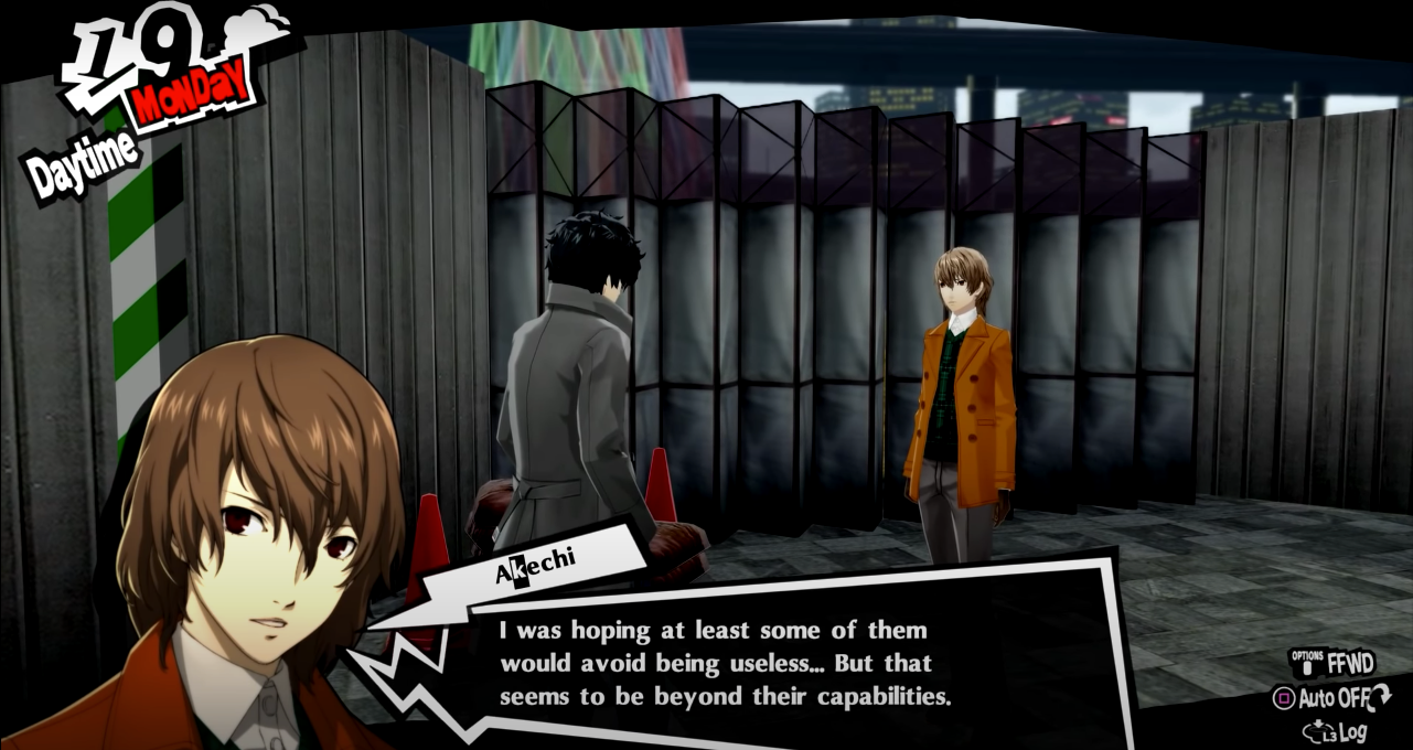 Screen Shot 2020-04-22 at 17.50.38