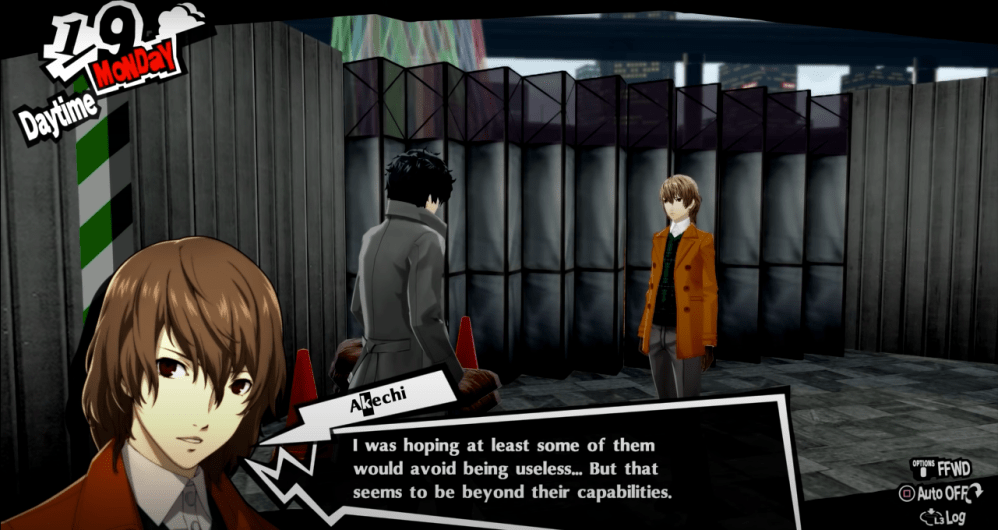 Screen Shot 2020-04-22 at 17.50.38