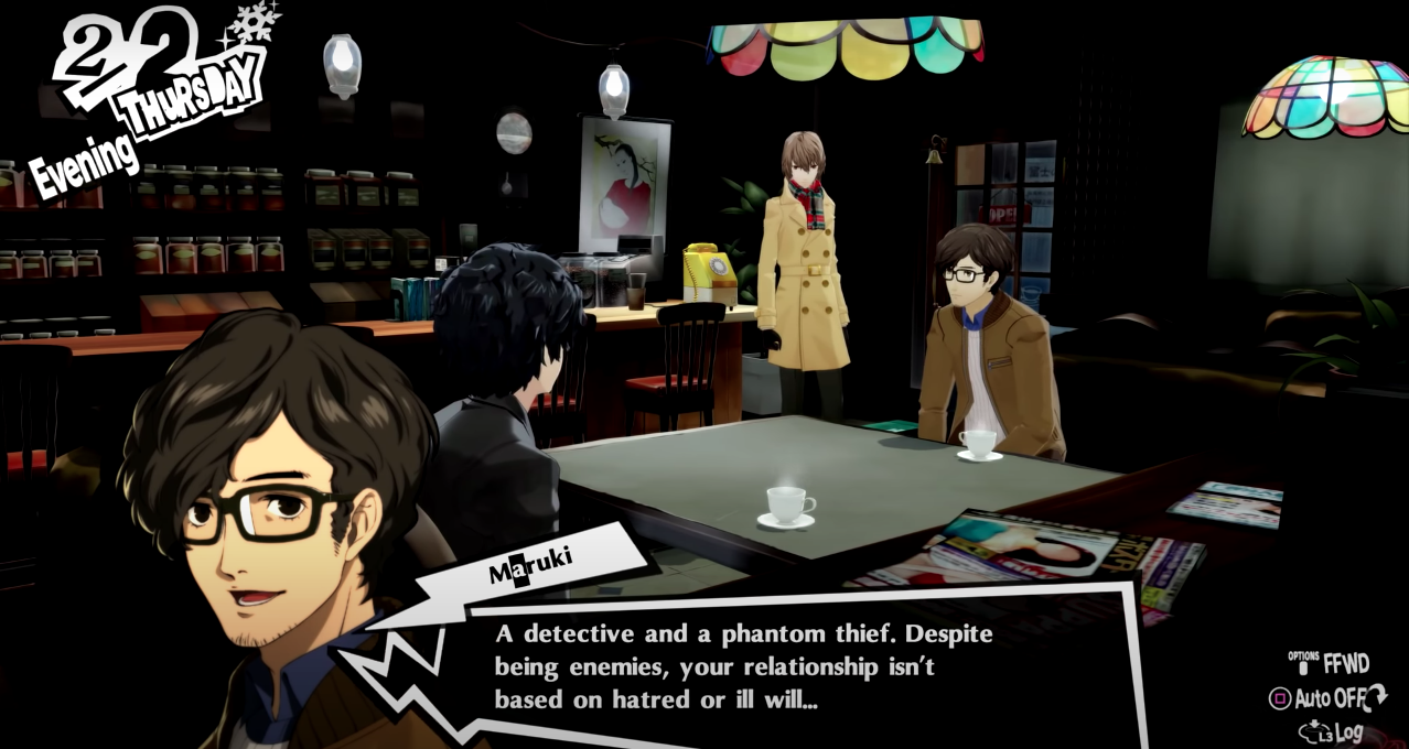 Screen Shot 2020-04-22 at 18.01.11