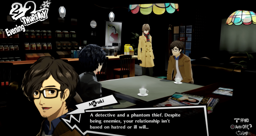 Screen Shot 2020-04-22 at 18.01.11