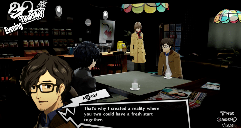 Screen Shot 2020-04-22 at 20.47.56