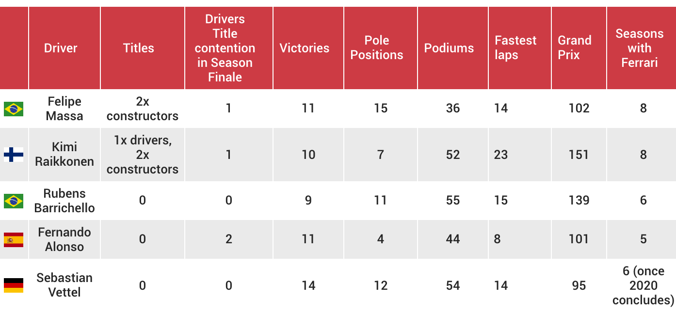 Screen Shot 2020-05-13 at 17.02.51