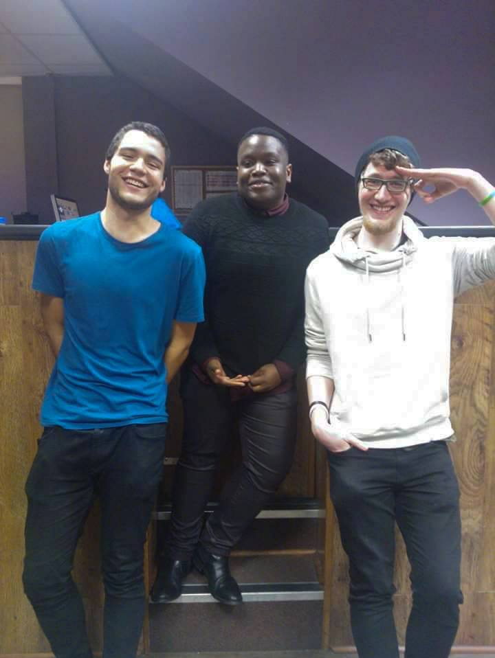 10922700_1067042859976452_274340621201226588_n