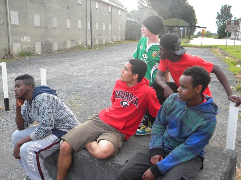 286930_270164202997659_5524039_o